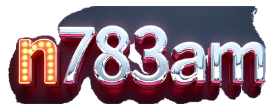 n783am logo