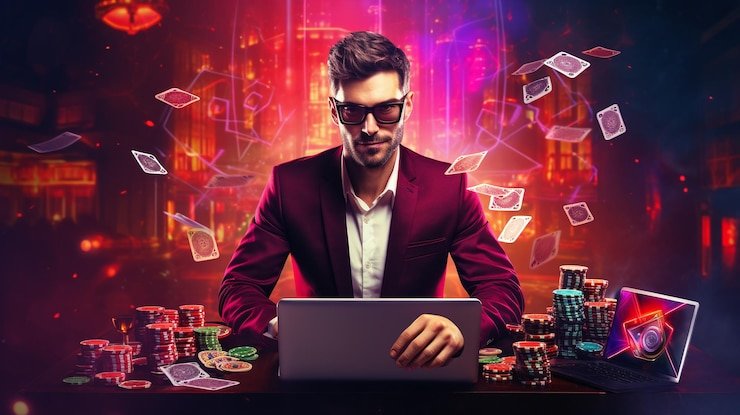 n783am Slots Pragmatic Play