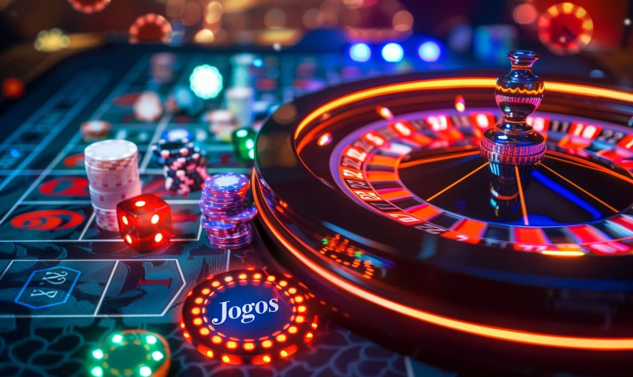 n783am El juego de bingo que corren desde nuestras mesas