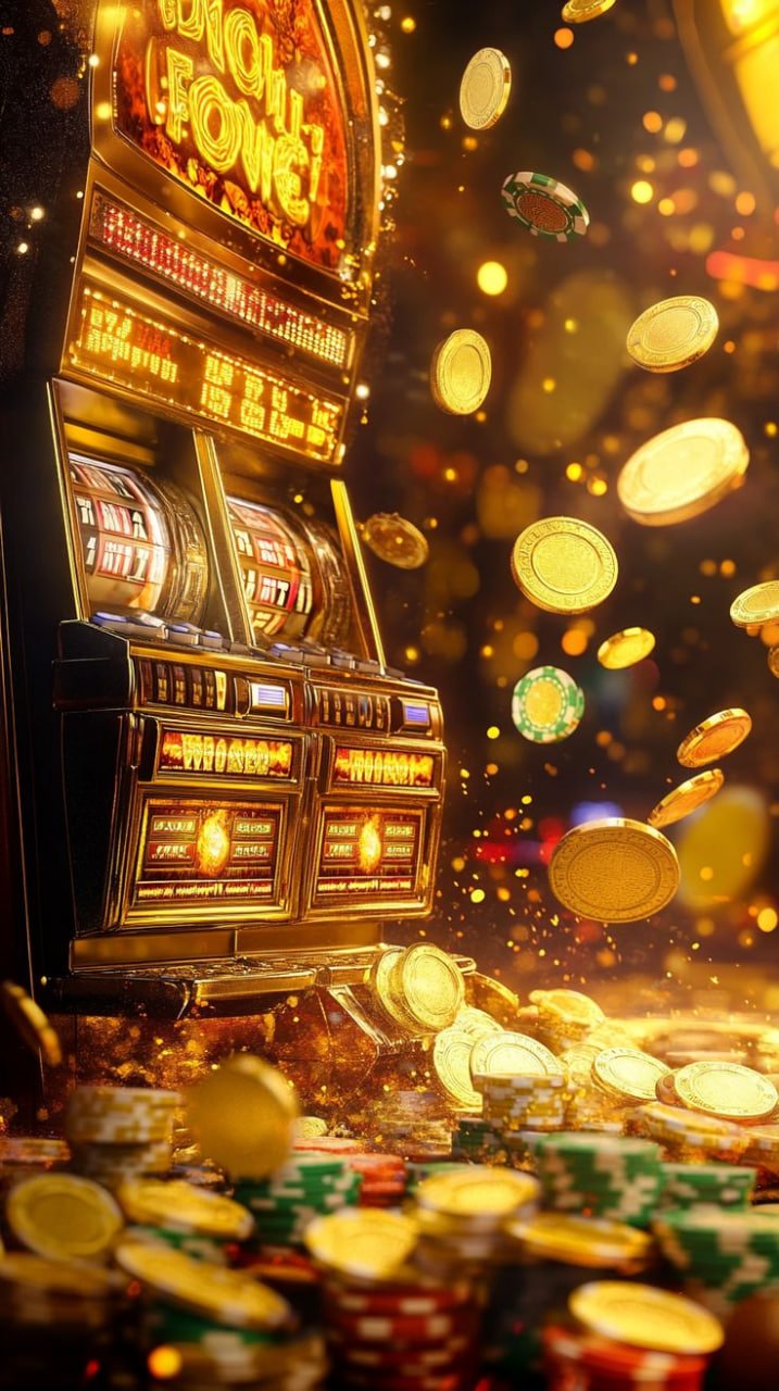 n783am Preguntas frecuentes en n783am, tu Casino en Línea en México