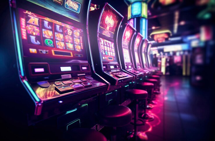n783am Conoce la historia y compromiso de n783am en ofrecer una plataforma segura y confiable para tus apuestas en línea en México